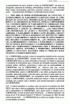 Miniatura do documento