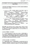 Modelo de Contrato de Prestação de Serviços Publicitários - Agência de Publicidade