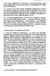 Miniatura do documento