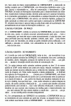 Miniatura do documento