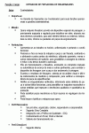 Descrição de Cargo Padrão para Operador de Fresadora de Engrenagens