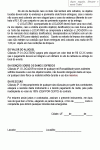 Miniatura do documento