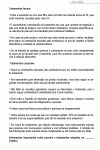 Miniatura do documento