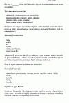 Miniatura do documento