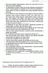 Miniatura do documento
