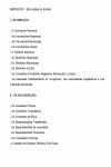 Miniatura do documento