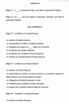 Miniatura do documento