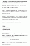 Miniatura do documento