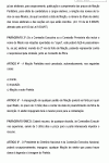 Miniatura do documento