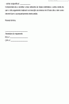Miniatura do documento