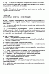 Miniatura do documento