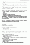 Miniatura do documento