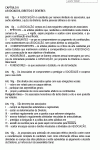 Miniatura do documento