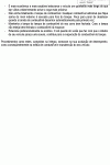 Miniatura do documento