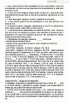Miniatura do documento