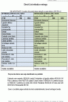 Miniatura do documento