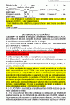 Miniatura do documento