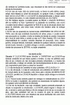 Miniatura do documento