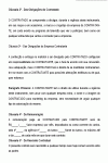 Miniatura do documento