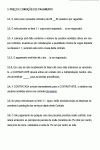 Miniatura do documento