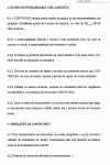 Miniatura do documento