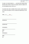 Miniatura do documento