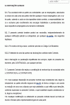 Miniatura do documento