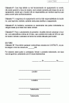 Miniatura do documento