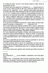 Miniatura do documento
