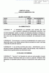Miniatura do documento