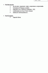 Miniatura do documento