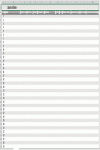 Miniatura do documento