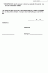 Miniatura do documento