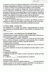 Miniatura do documento