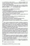 Miniatura do documento