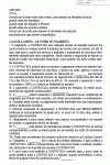 Miniatura do documento