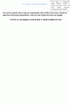 Miniatura do documento
