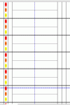 Miniatura do documento