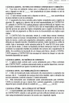 Miniatura do documento