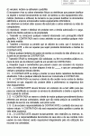 Miniatura do documento