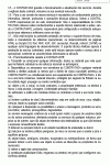Miniatura do documento