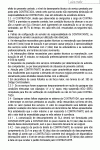 Miniatura do documento