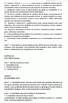 Miniatura do documento