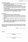 Miniatura do documento