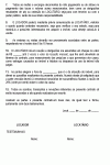 Miniatura do documento
