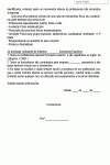 Miniatura do documento