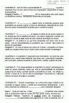 Miniatura do documento