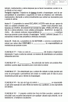 Miniatura do documento