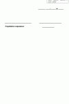 Miniatura do documento