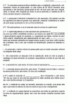 Miniatura do documento